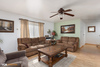 16130 Sierra Way , Kernville, CA, 93238