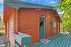 16130 Sierra Way , Kernville, CA, 93238