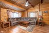 16130 Sierra Way , Kernville, CA, 93238
