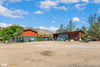 16130 Sierra Way , Kernville, CA, 93238