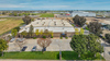 2645 S Chestnut Ave, Fresno, CA, 93725