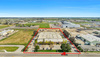 2645 S Chestnut Ave, Fresno, CA, 93725