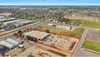 2645 S Chestnut Ave, Fresno, CA, 93725
