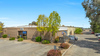 2645 S Chestnut Ave, Fresno, CA, 93725