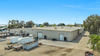 2645 S Chestnut Ave, Fresno, CA, 93725