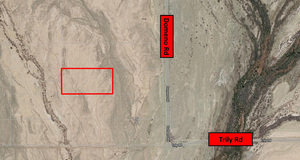 10375 Trily Rd, Niland, CA, 92257