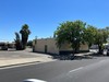 505 E 7th St, Hanford, CA, 93230
