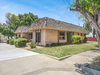 287 E Hermosa St, Lindsay, CA, 93247