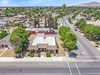 287 E Hermosa St, Lindsay, CA, 93247