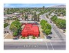 287 E Hermosa St, Lindsay, CA, 93247