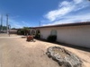 761 E University Drive, Mesa, AZ, 85203