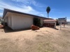 761 E University Drive, Mesa, AZ, 85203