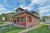 7449 E Main St, Reynoldsburg, OH, 43068
