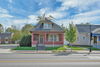 7449 E Main St, Reynoldsburg, OH, 43068