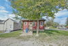 7449 E Main St, Reynoldsburg, OH, 43068