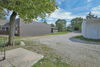 7449 E Main St, Reynoldsburg, OH, 43068