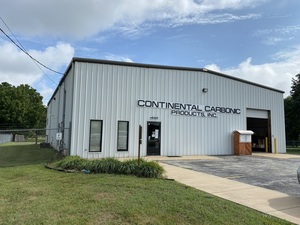 4411 W Chestnut Expy, Springfield, MO, 65802