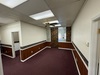 1535 E Shaw Ave, Fresno, CA, 93710