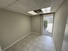1535 E Shaw Ave, Fresno, CA, 93710