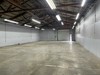 635 Broadway St, Fresno, CA, 93721