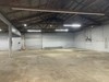 635 Broadway St, Fresno, CA, 93721