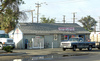 5495 W Shaw Ave, Fresno, CA, 93722