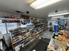 5495 W Shaw Ave, Fresno, CA, 93722