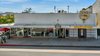 1711 Fulton Street, Fresno, CA, 93721