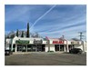 308 W Olive Ave, Porterville, CA, 93257