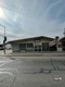 601 Bear Mountain Blvd, Arvin, CA, 93203