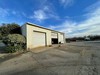 9559 West Whitesbridge Avenue, Fresno, CA, 93706