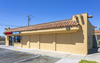 1418 W. Ashlan Ave, Fresno, CA, 93705