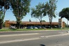 1418 W. Ashlan Ave, Fresno, CA, 93705