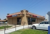 1418 W. Ashlan Ave, Fresno, CA, 93705