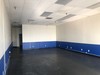 1418 W. Ashlan Ave, Fresno, CA, 93705