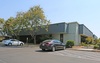 4747 N First St, Fresno, CA, 93726