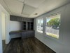53 E Cleveland Ave, Porterville, CA, 93257