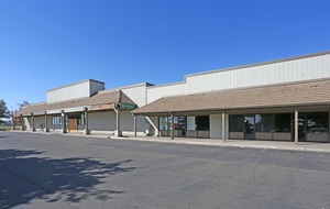 1702-1780 Robertson Blvd, Chowchilla, CA, 93610