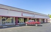 505 W Dakota Ave, Fresno, CA, 93705
