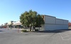 1702-1780 Robertson Blvd, Chowchilla, CA, 93610