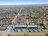 505 W Dakota Ave, Fresno, CA, 93705