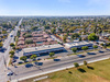 505 W Dakota Ave, Fresno, CA, 93705
