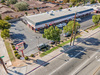 505 W Dakota Ave, Fresno, CA, 93705
