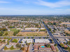 505 W Dakota Ave, Fresno, CA, 93705
