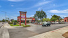 739 Herndon Ave, Clovis, CA, 93612