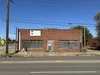 1221 W Reno Ave, Oklahoma City, OK, 73106