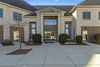 10412 Allisonville Road, Fishers, IN, 46038