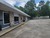 8919/ 8919 Gardner Rd, Little Rock, AR, 72209