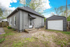 1150 Clifton St, Conway, AR, 72034