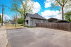 1150 Clifton St, Conway, AR, 72034